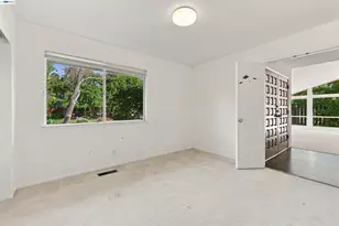 11 Ray Ct, Alamo, CA 94507 - Photo 34