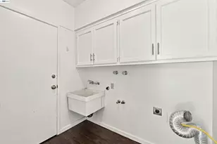 11 Ray Ct, Alamo, CA 94507 - Photo 48