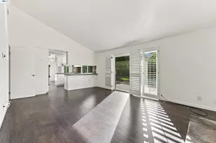 11 Ray Ct, Alamo, CA 94507 - Photo 26