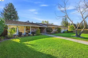 11 Ray Ct, Alamo, CA 94507 - Photo 10