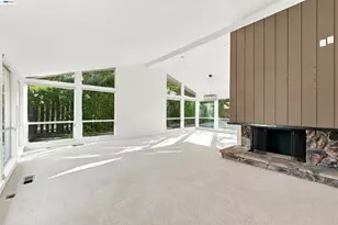 11 Ray Ct, Alamo, CA 94507 - Photo 14