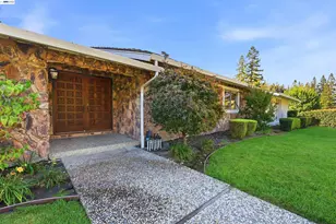 11 Ray Ct, Alamo, CA 94507 - Photo 12