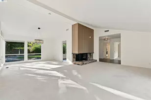 11 Ray Ct, Alamo, CA 94507 - Photo 16