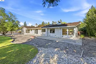 11 Ray Ct, Alamo, CA 94507 - Photo 56
