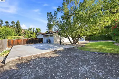 11 Ray Court, Alamo, CA 94507 - Photo 58