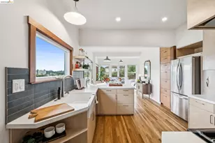 486 Jean St, Oakland, CA 94610 - Photo 14