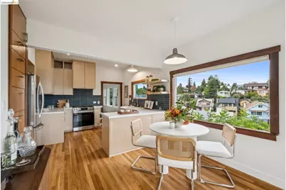 486 Jean St, Oakland, CA 94610 - Photo 18