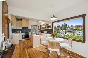 486 Jean St, Oakland, CA 94610 - Photo 18