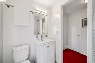 486 Jean St, Oakland, CA 94610 - Photo 40