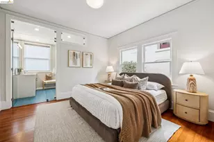 486 Jean St, Oakland, CA 94610 - Photo 24