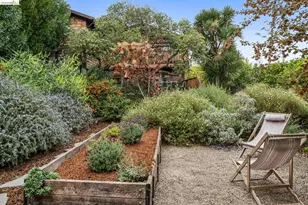 486 Jean St, Oakland, CA 94610 - Photo 46