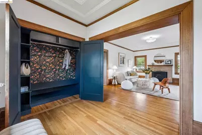 486 Jean St, Oakland, CA 94610 - Photo 4