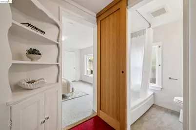 486 Jean St, Oakland, CA 94610 - Photo 38