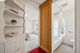 486 Jean St, Oakland, CA 94610 - Photo 38