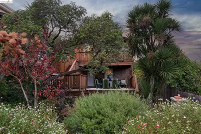 486 Jean St, Oakland, CA 94610 - Photo 64