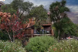 486 Jean St, Oakland, CA 94610 - Photo 64