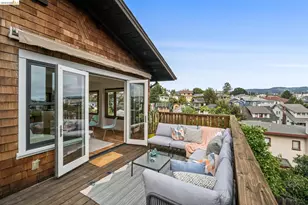486 Jean St, Oakland, CA 94610 - Photo 42