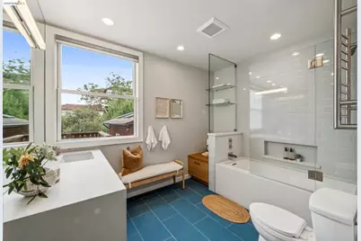 486 Jean St, Oakland, CA 94610 - Photo 26