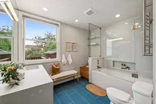 486 Jean St, Oakland, CA 94610 - Photo 26