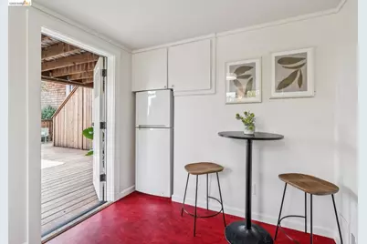 486 Jean St, Oakland, CA 94610 - Photo 54