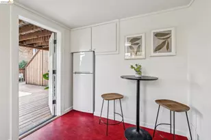 486 Jean St, Oakland, CA 94610 - Photo 54