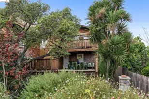 486 Jean St, Oakland, CA 94610 - Photo 48