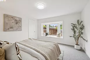 486 Jean St, Oakland, CA 94610 - Photo 36