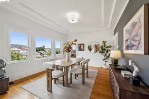 486 Jean St, Oakland, CA 94610 - Photo 10