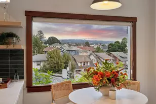 486 Jean St, Oakland, CA 94610 - Photo 58
