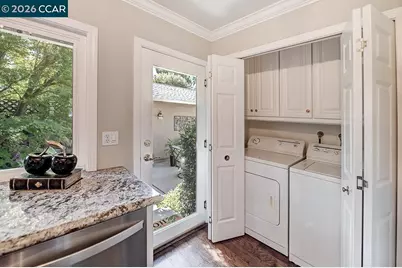 120 Lawnview Cir, Danville, CA 94526 - Photo 18