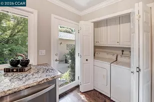 120 Lawnview Cir, Danville, CA 94526 - Photo 18