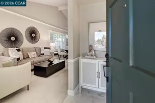 120 Lawnview Cir, Danville, CA 94526 - Photo 4