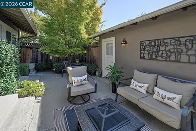 120 Lawnview Cir, Danville, CA 94526 - Photo 22