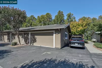120 Lawnview Cir, Danville, CA 94526 - Photo 48