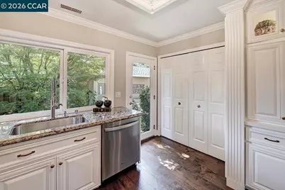 120 Lawnview Cir, Danville, CA 94526 - Photo 16