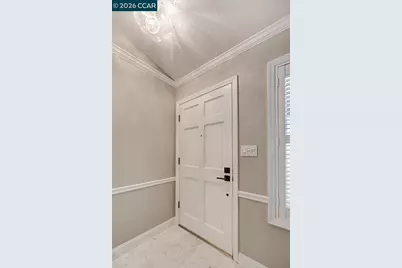 120 Lawnview Cir, Danville, CA 94526 - Photo 46