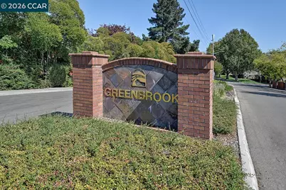 120 Lawnview Cir, Danville, CA 94526 - Photo 50
