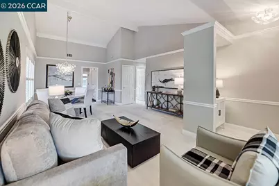 120 Lawnview Cir, Danville, CA 94526 - Photo 8