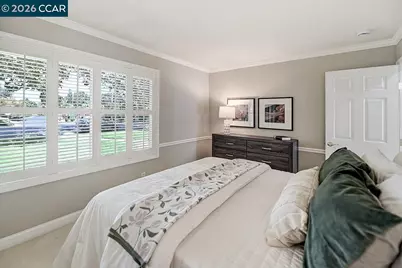 120 Lawnview Cir, Danville, CA 94526 - Photo 38