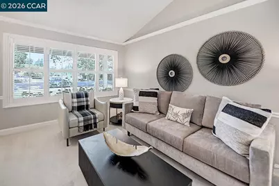 120 Lawnview Cir, Danville, CA 94526 - Photo 6