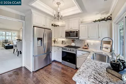 120 Lawnview Cir, Danville, CA 94526 - Photo 1