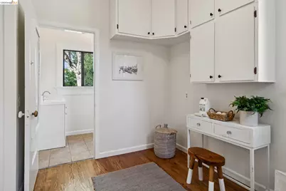 2707 Dana St, Berkeley, CA 94705 - Photo 26