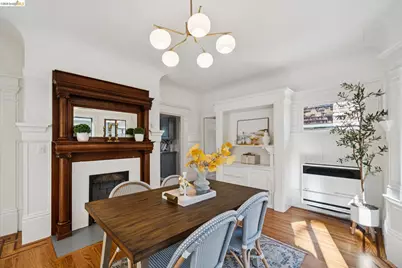 2707 Dana St, Berkeley, CA 94705 - Photo 16