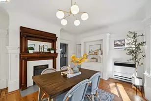 2707 Dana St, Berkeley, CA 94705 - Photo 16
