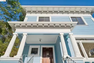 2707 Dana St, Berkeley, CA 94705 - Photo 8