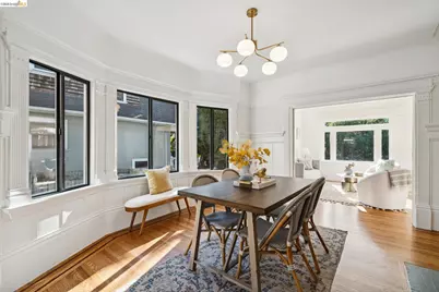 2707 Dana St, Berkeley, CA 94705 - Photo 20