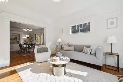 2707 Dana St, Berkeley, CA 94705 - Photo 14