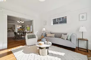 2707 Dana St, Berkeley, CA 94705 - Photo 14