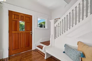 2707 Dana St, Berkeley, CA 94705 - Photo 30