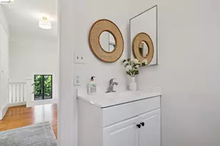 2707 Dana St, Berkeley, CA 94705 - Photo 46